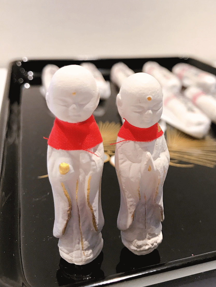 ������������